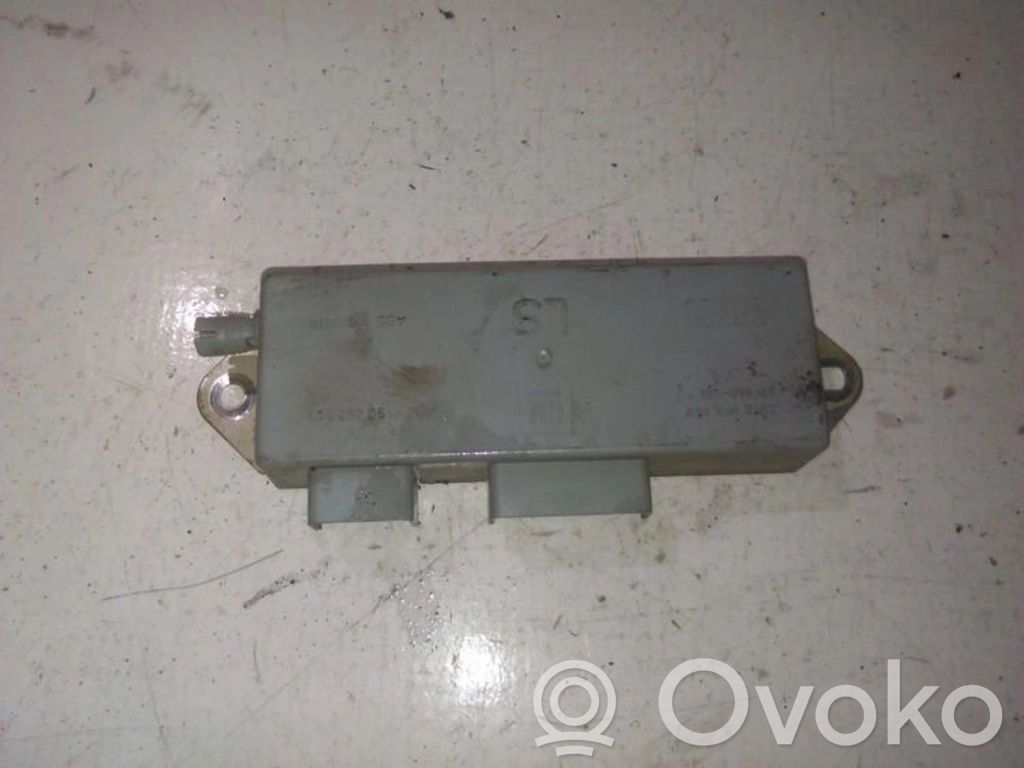 Other control units/modules   90462593,ABS0808018,90462593,ABS0808018