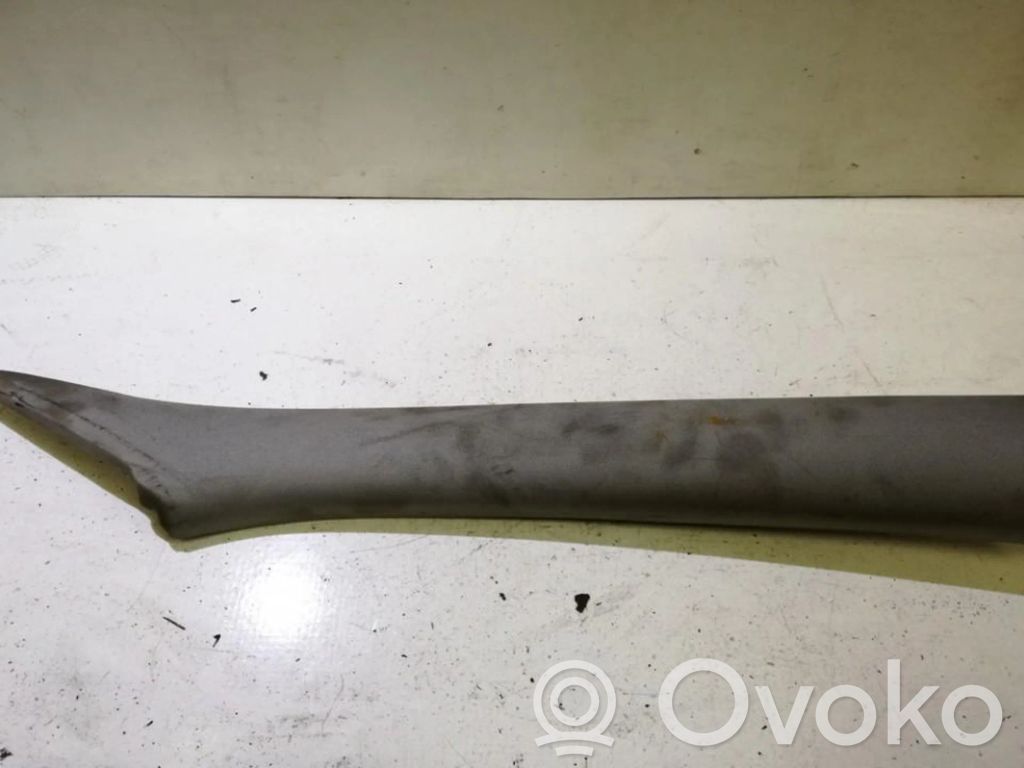 Opel Insignia A Alte piese de interior 