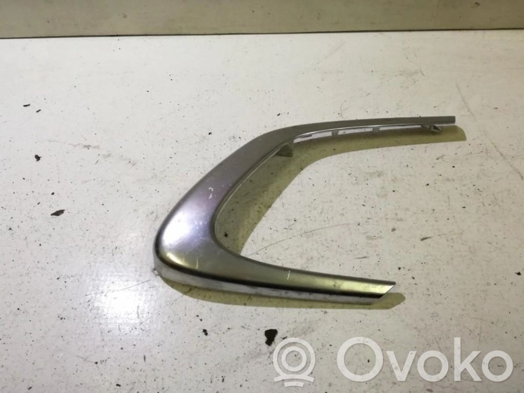 Opel Insignia A Alte componente panou ușă spate 