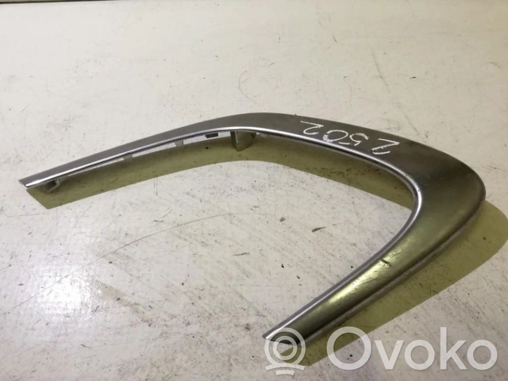Opel Insignia A Alte componente panou ușă față 