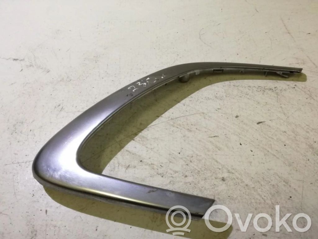 Opel Insignia A Inne elementy wykończeniowe drzwi tylnych 