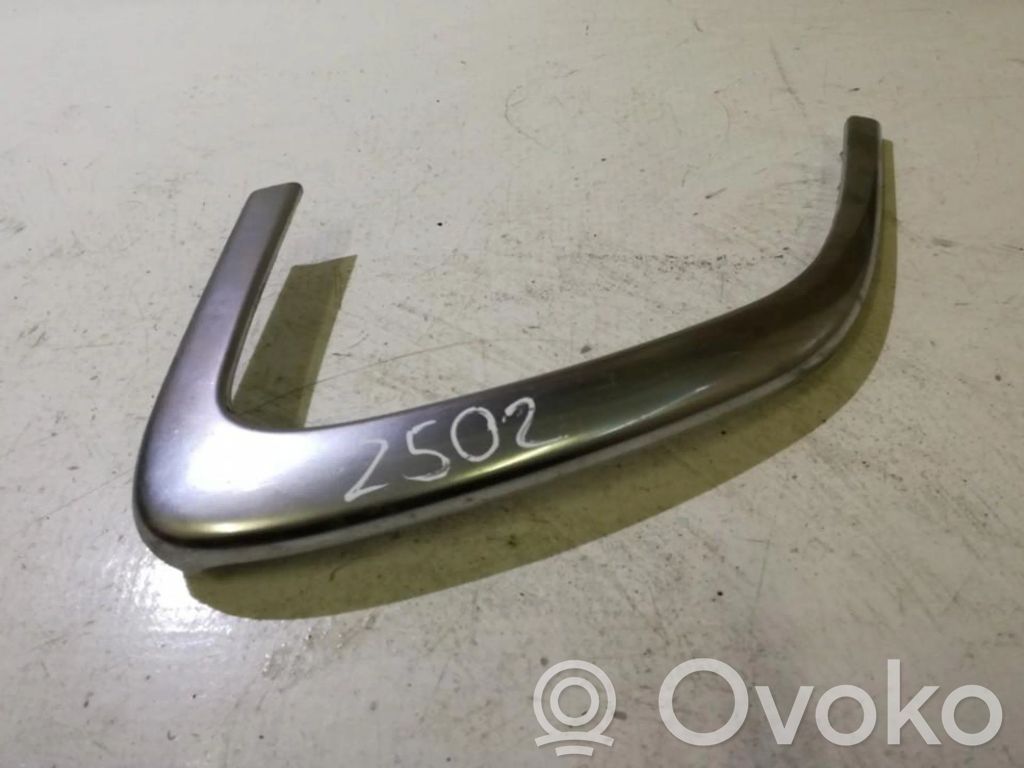 Opel Insignia A Autres éléments de garniture porte avant