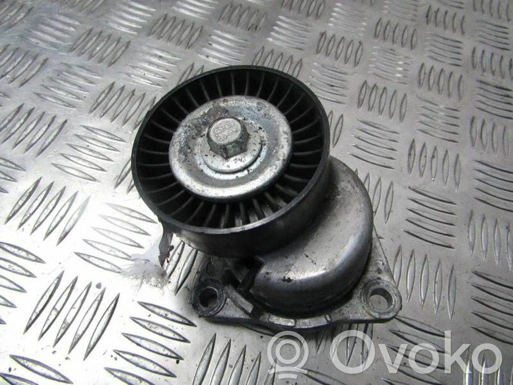 Întinzător curea generator/alternator   GK31122,GK31122