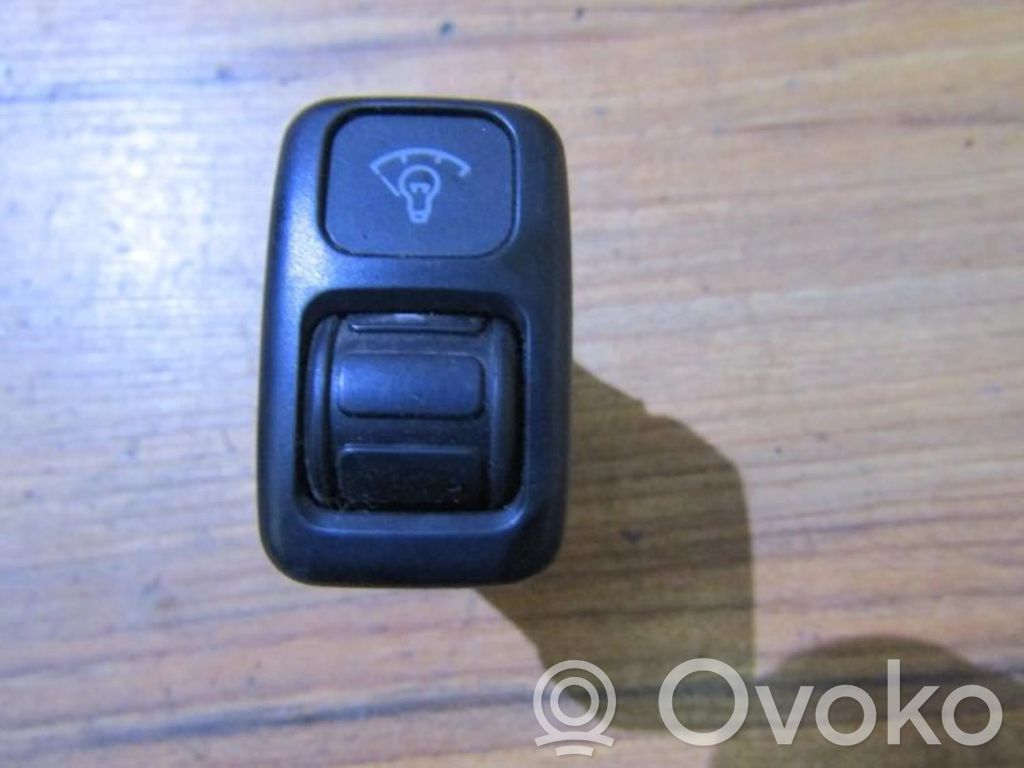 Panel lighting control switch   NENUSATYTAS,NENUSATYTAS