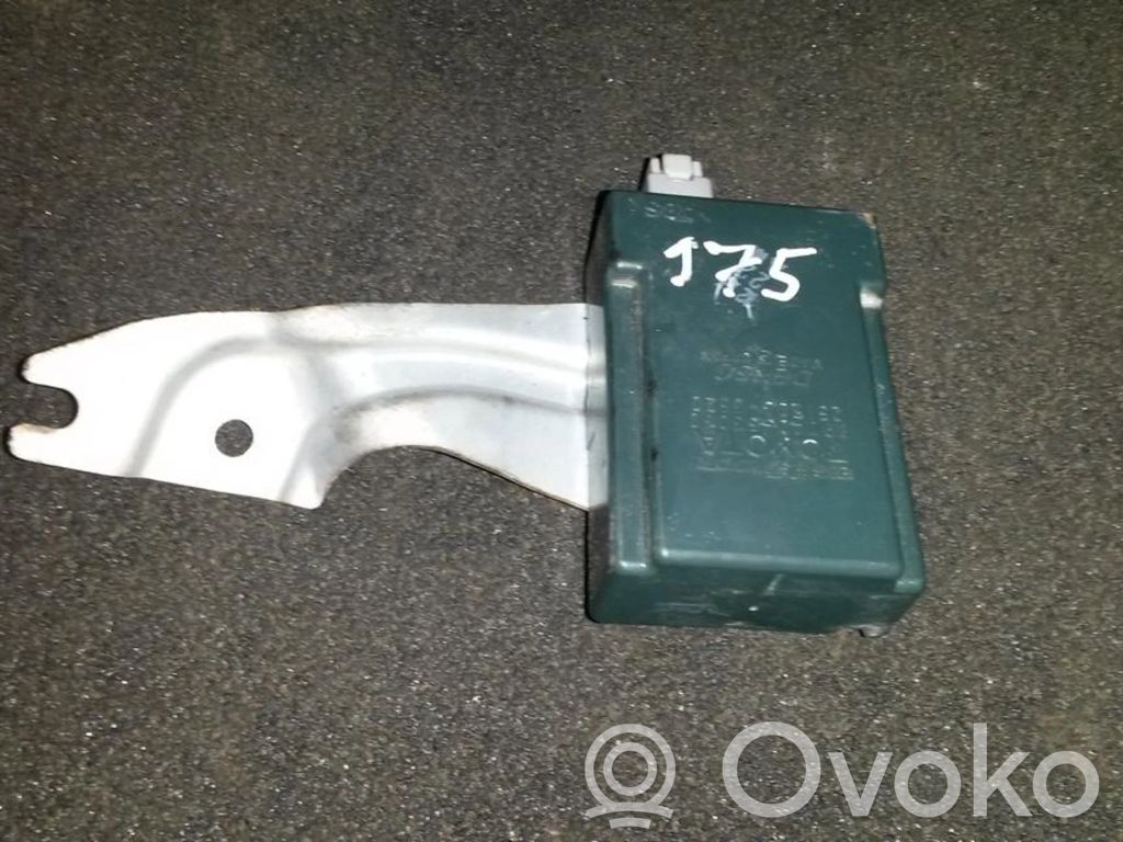 Alte unități/module de control   8974053060,2513003520,2513003520,8974053060