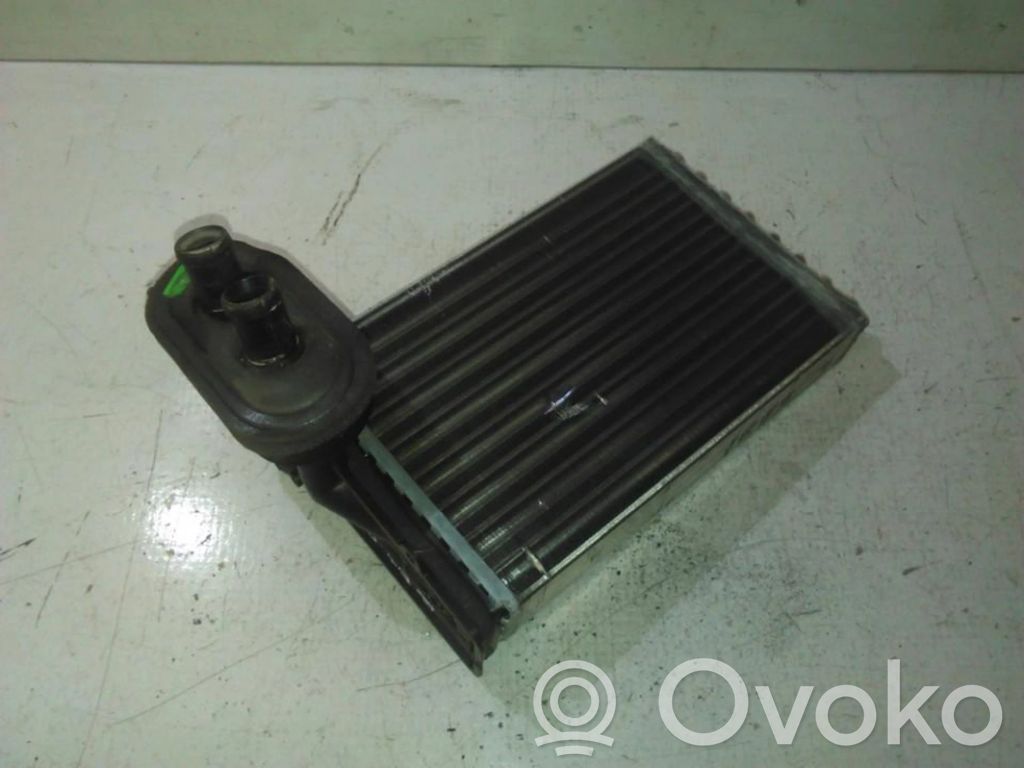 Volkswagen Polo III 6N 6N2 6NF Lämmityslaitteen kenno