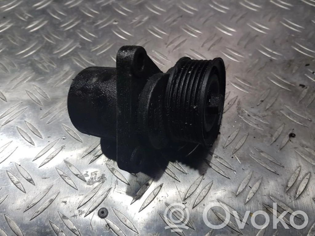 Ford Mondeo Mk III Întinzător curea generator/alternator