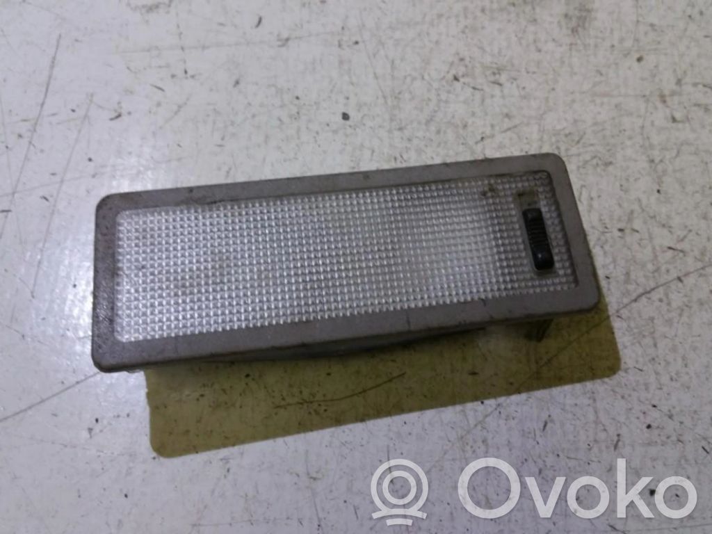 Front seat light   90GG13766AA,90GG13766AA