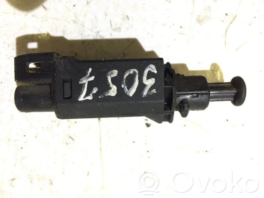 Volkswagen Golf III Interruttore del pedale del freno