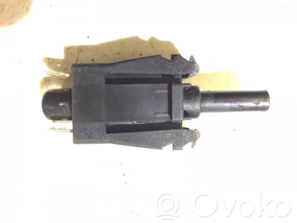 Mercedes-Benz A W168 Interruttore del pedale del freno 