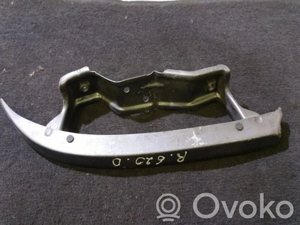 Rover 620 Ornament lampă spate 