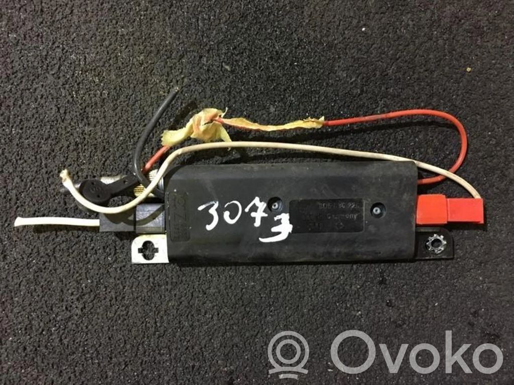 Unitate control antenă   8D5035255,8D5035255