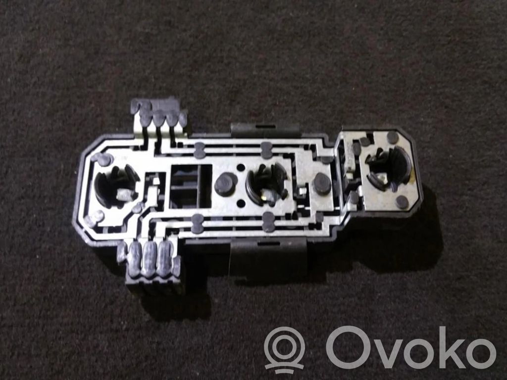 Volvo 960 Wkład lampy tylnej 