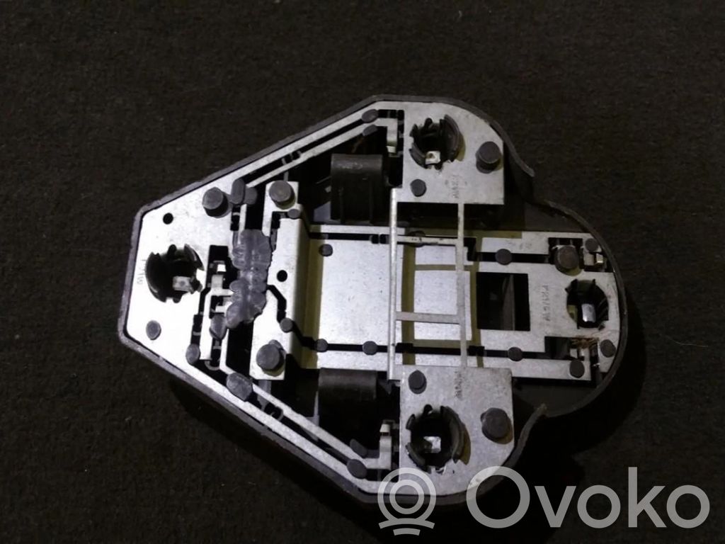 Rover 620 Portalampada fanale posteriore 