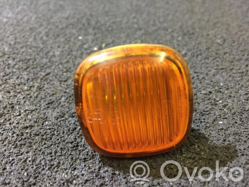 Seitenblinker   4D0949101,4D0949101