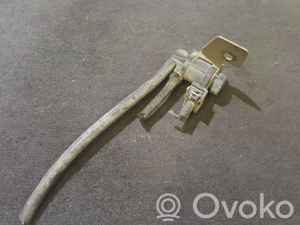 Electroválvula del turbo   1HO906283,EIS00017880,1HO906283,EIS00017880
