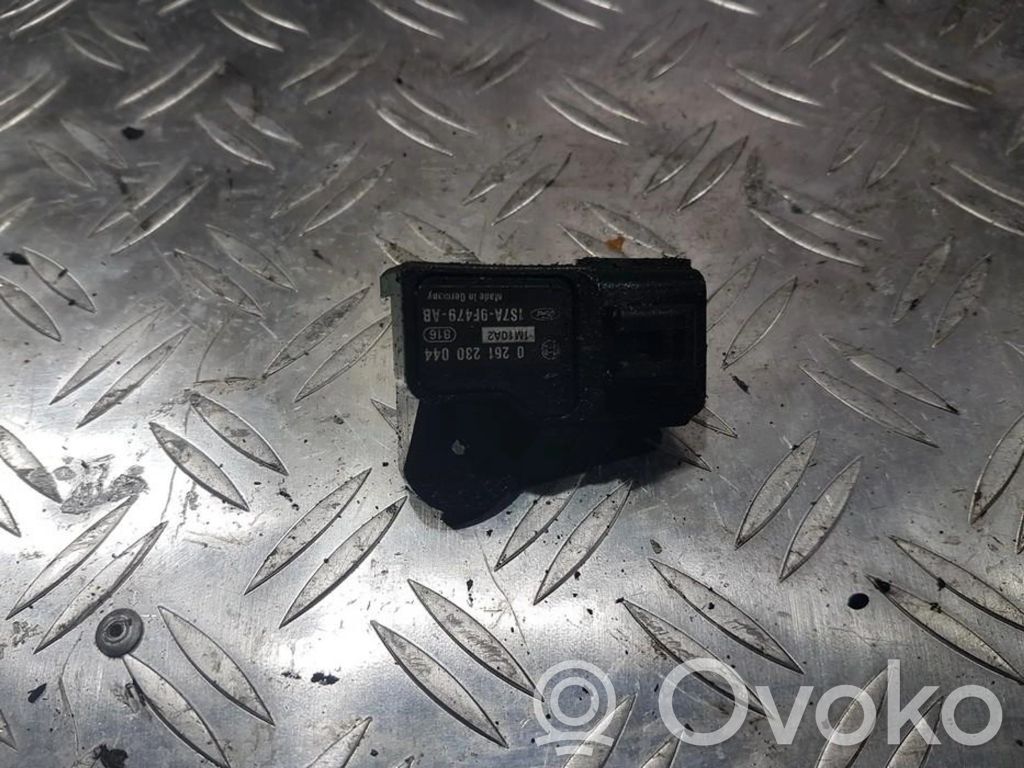 Luftdrucksensor   0261230044,1S7A9F479AB,0261230044,1S7A9F479AB