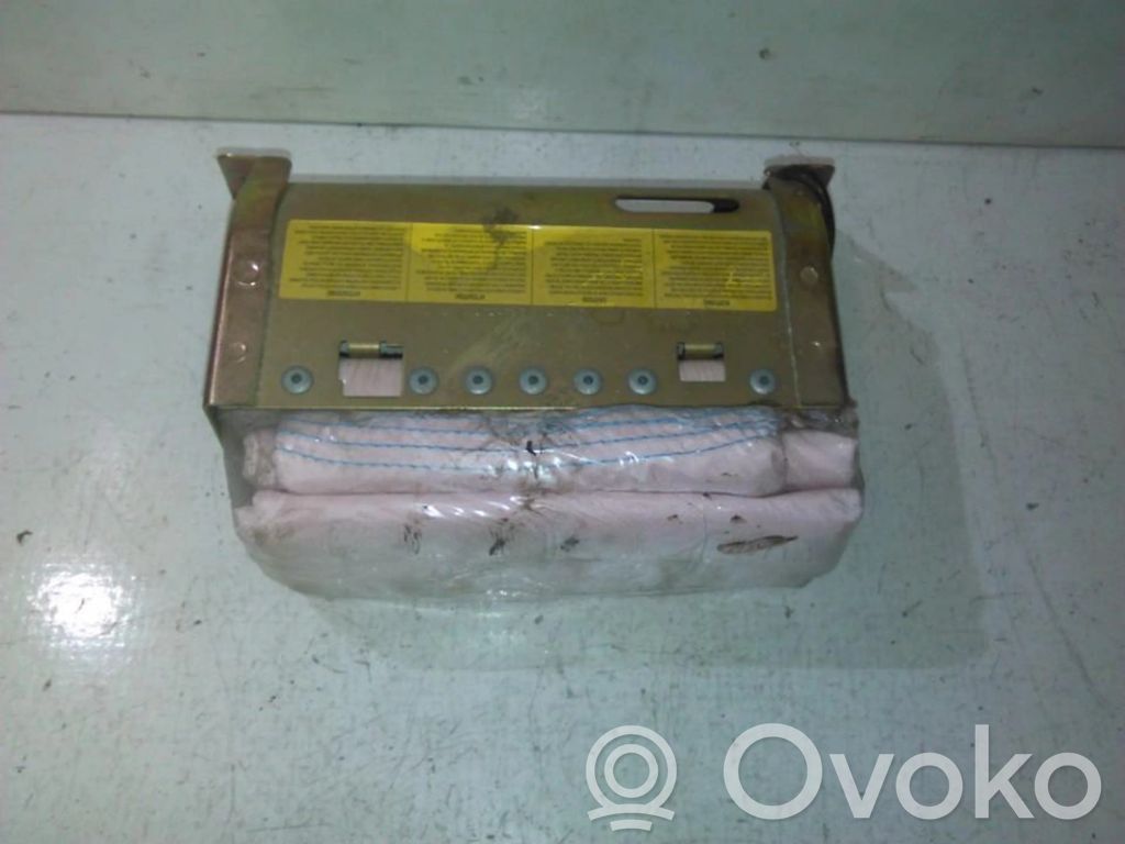 Airbag pasager   MGH190A0082,00464202830,00464202830,MGH190A0082