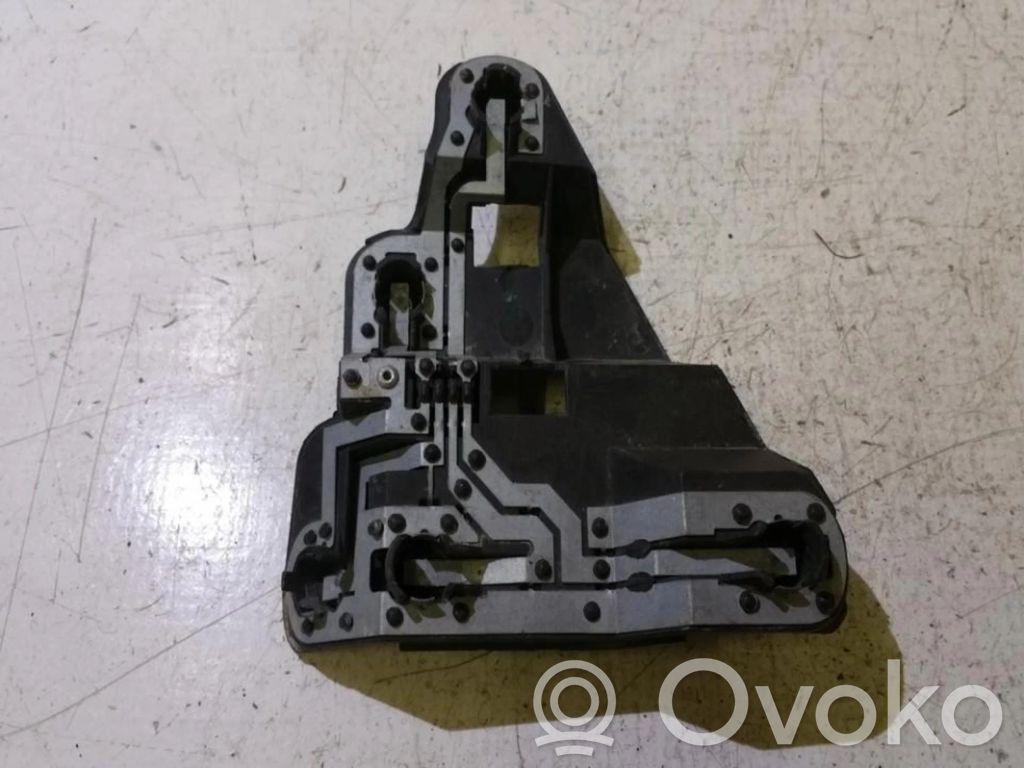 Rover 414 - 416 - 420 Porte ampoule de feu arrière