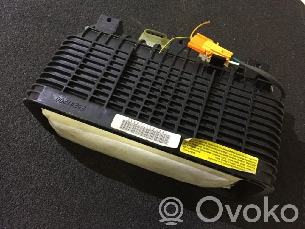 Opel Vectra B Airbag pasager 