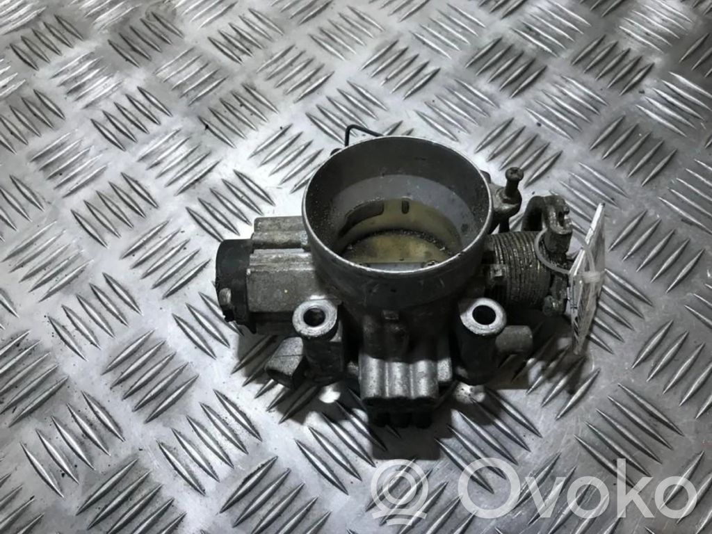 Kuristusventtiili   AG543367708,AG543367708