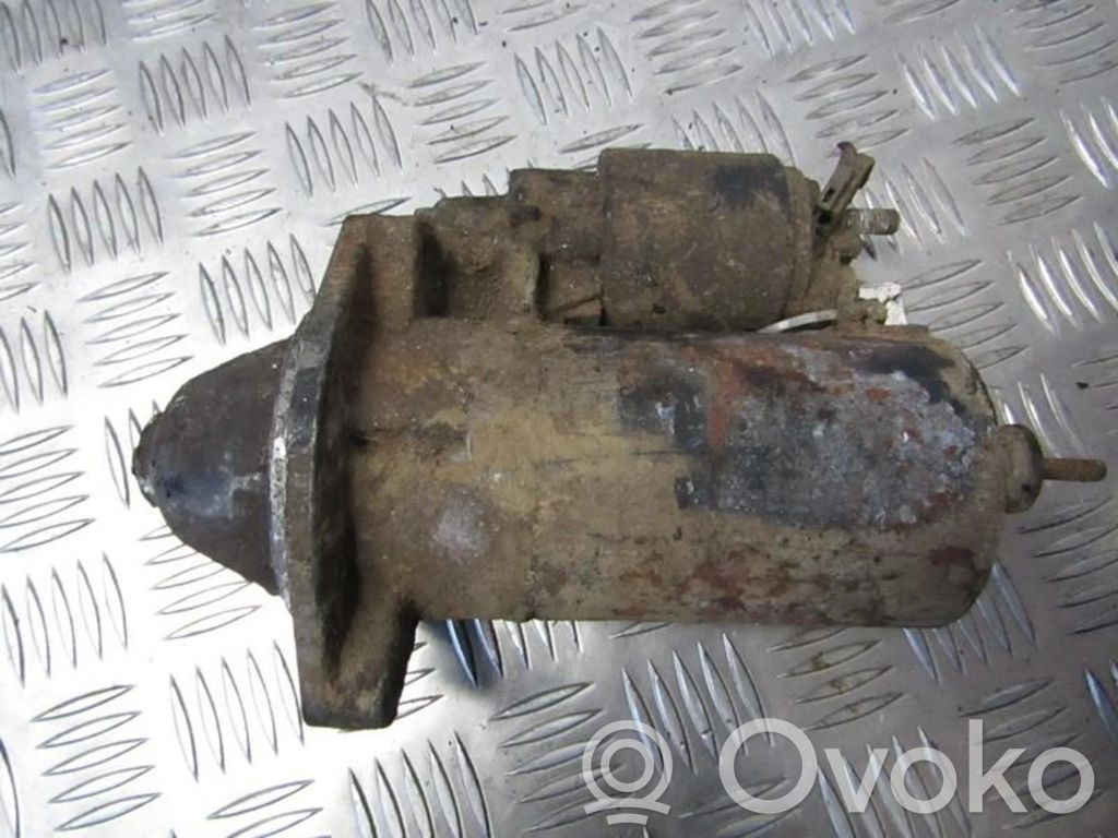 Electromotor   0001107017,053911023,0001107017,053911023