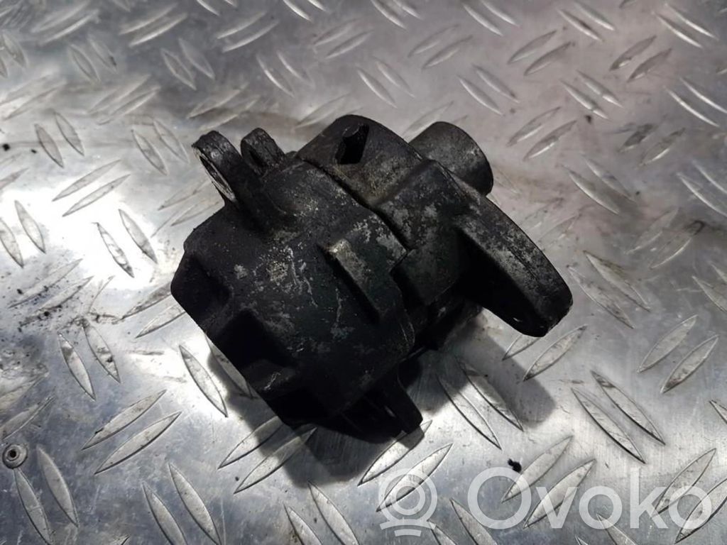 Mercedes-Benz E W210 Tendicinghia generatore/alternatore