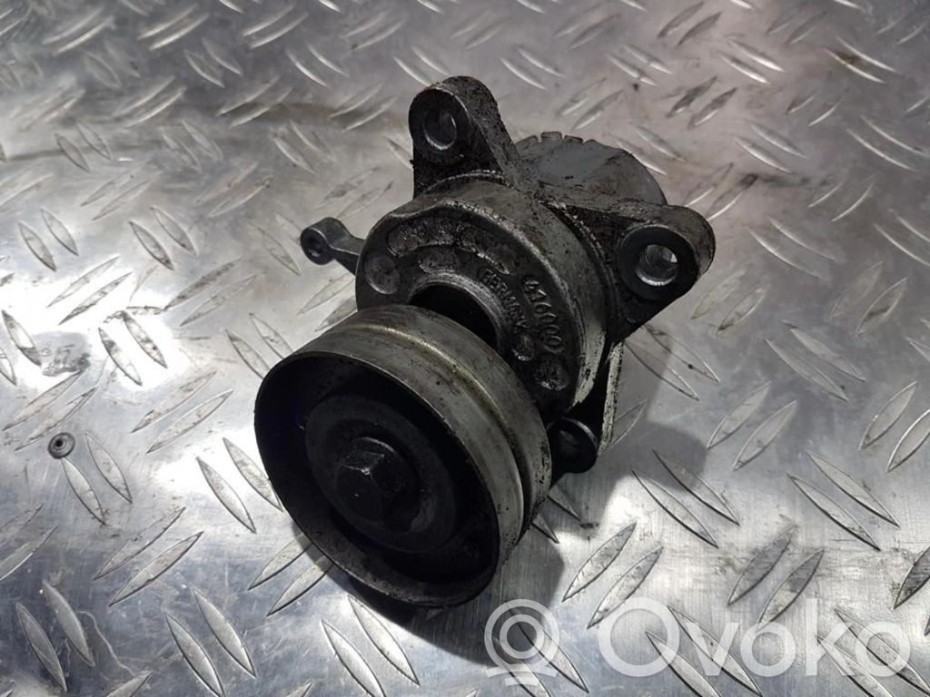 Volkswagen Polo III 6N 6N2 6NF Napinacz paska alternatora 