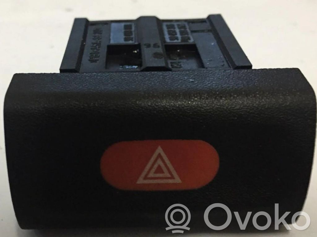 Comutator lumini pericol   90493804,90457316,90457316,90493804,90508256