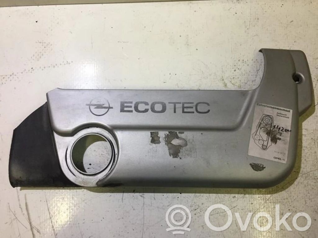 Opel Vectra B Capac protecție motor 