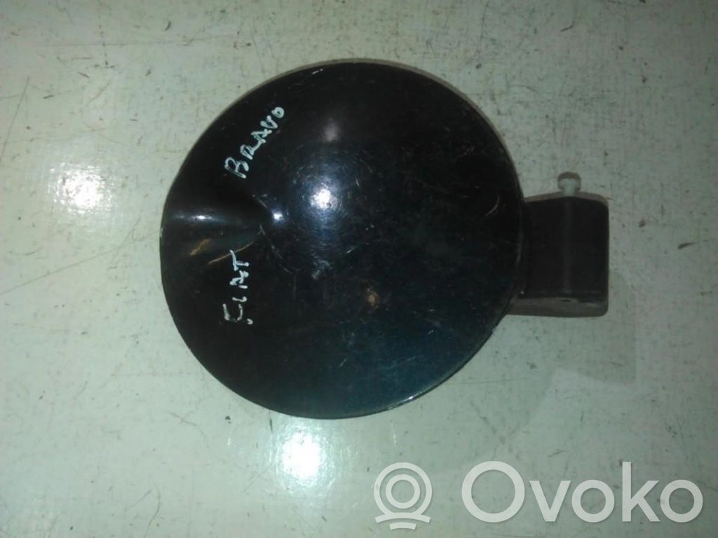 Fiat Bravo - Brava Sportello del serbatoio del carburante 
