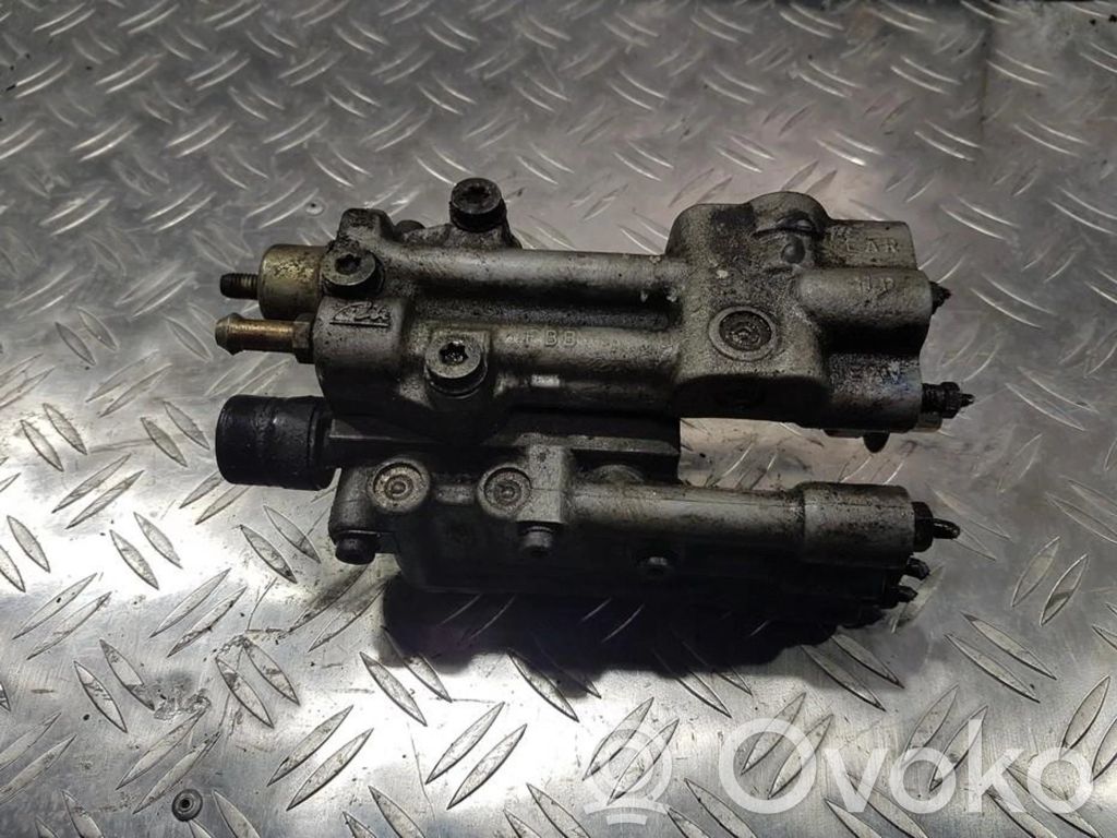 Citroen Xantia Bomba de ABS 