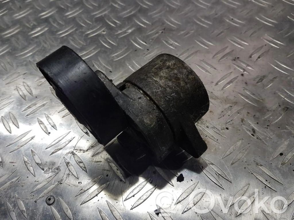 Tensor de correa del alternador