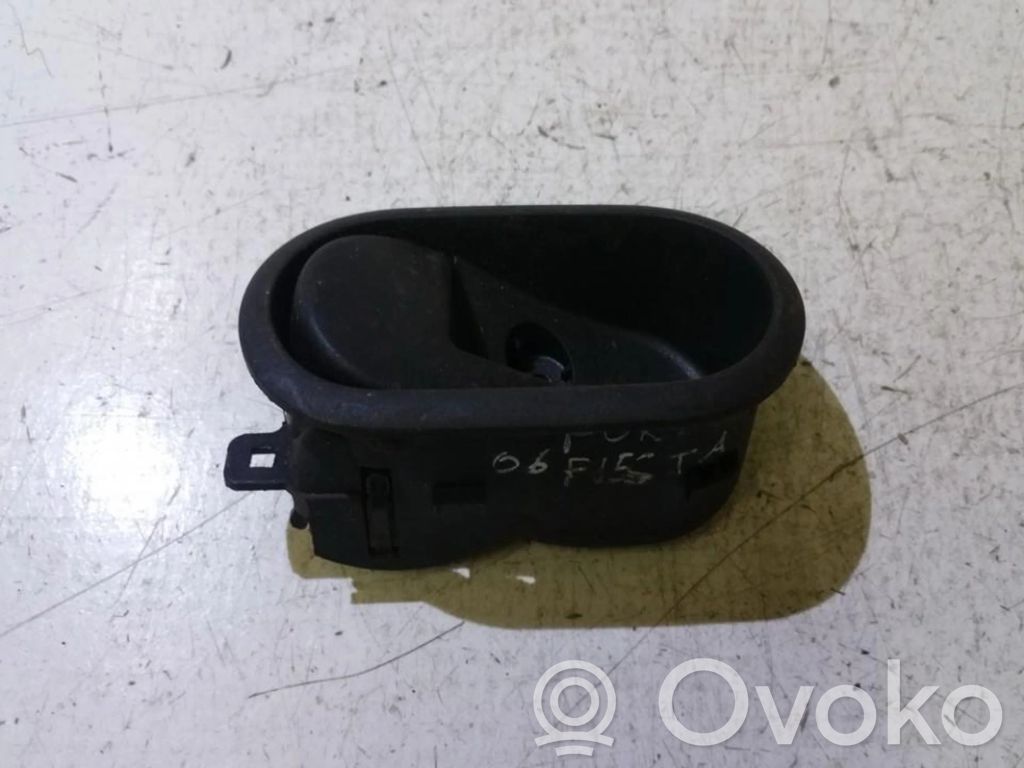 Ford Fiesta Manecilla interna puerta delantera 