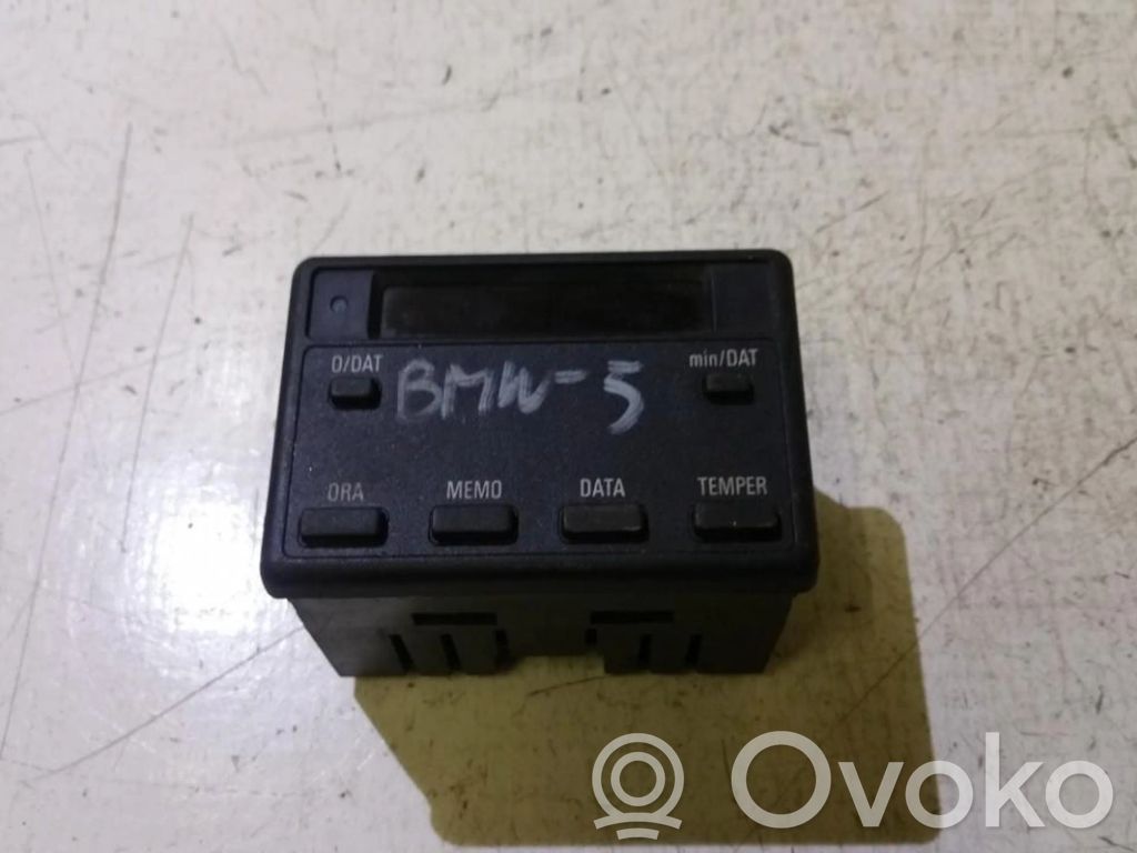 Bildschirm / Display / Anzeige   62131374288,62131374288,62131374288,62131374288