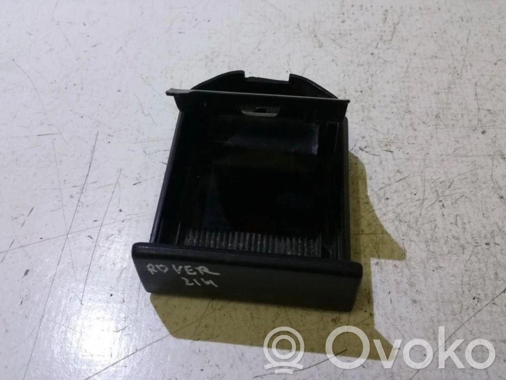 Rover 214 - 216 - 220 Scrumieră 