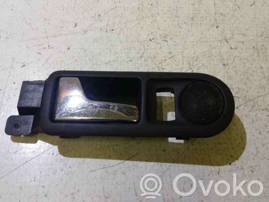 Mâner interior ușă spate   3B0839113,3B0839113