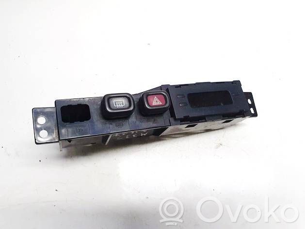 Screen/display/small screen   BC6C6646Z,4F22,4F22,BC6C6646Z