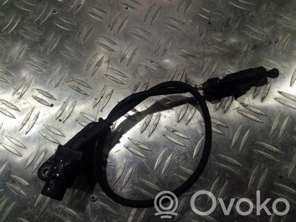 Nockenwellensensor Nockenwellenpositionssensor   90412795,90412795