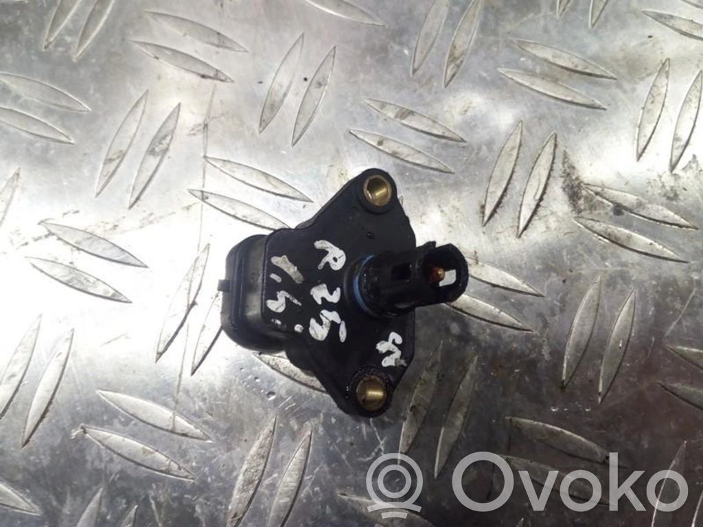 Luftdrucksensor   MHK100820,3149,3149,MHK100820
