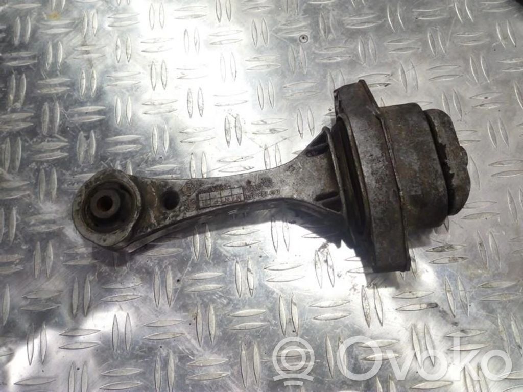 Volkswagen Golf IV Supporto di montaggio del motore