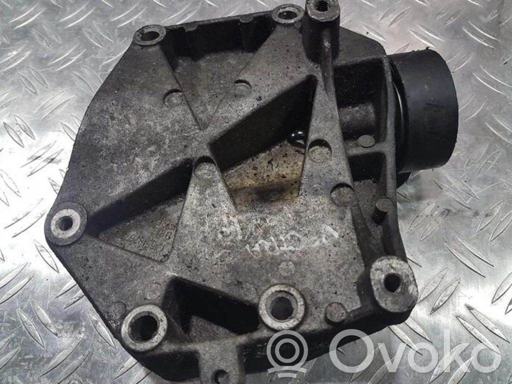 Opel Vectra C Suport motor 