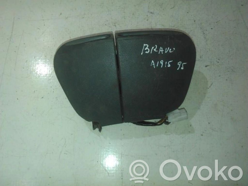 Fiat Bravo - Brava Popielniczka deski rozdzielczej 