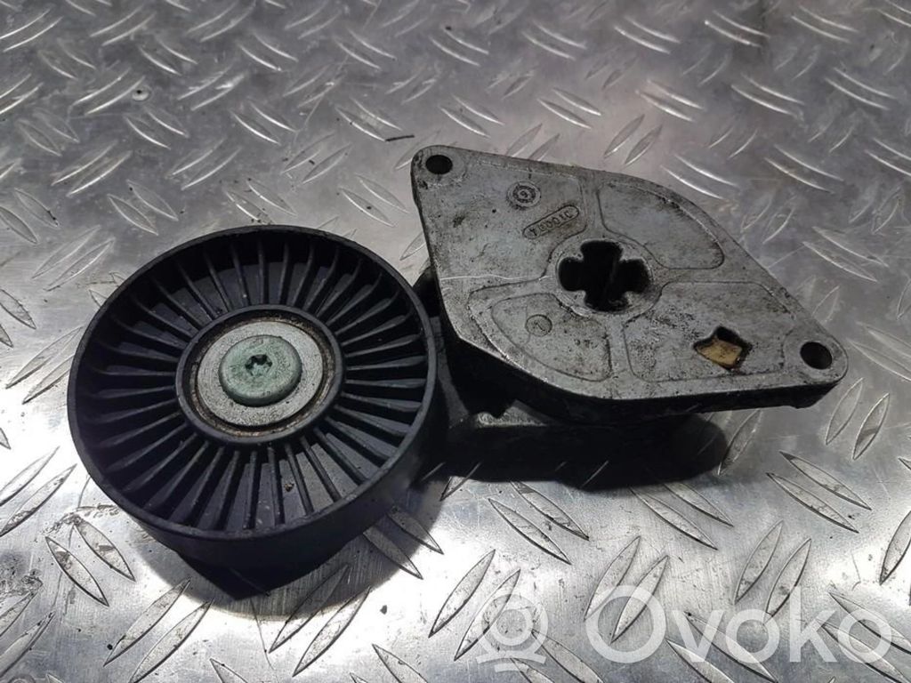 Rover 75 Diržo įtempėjas 