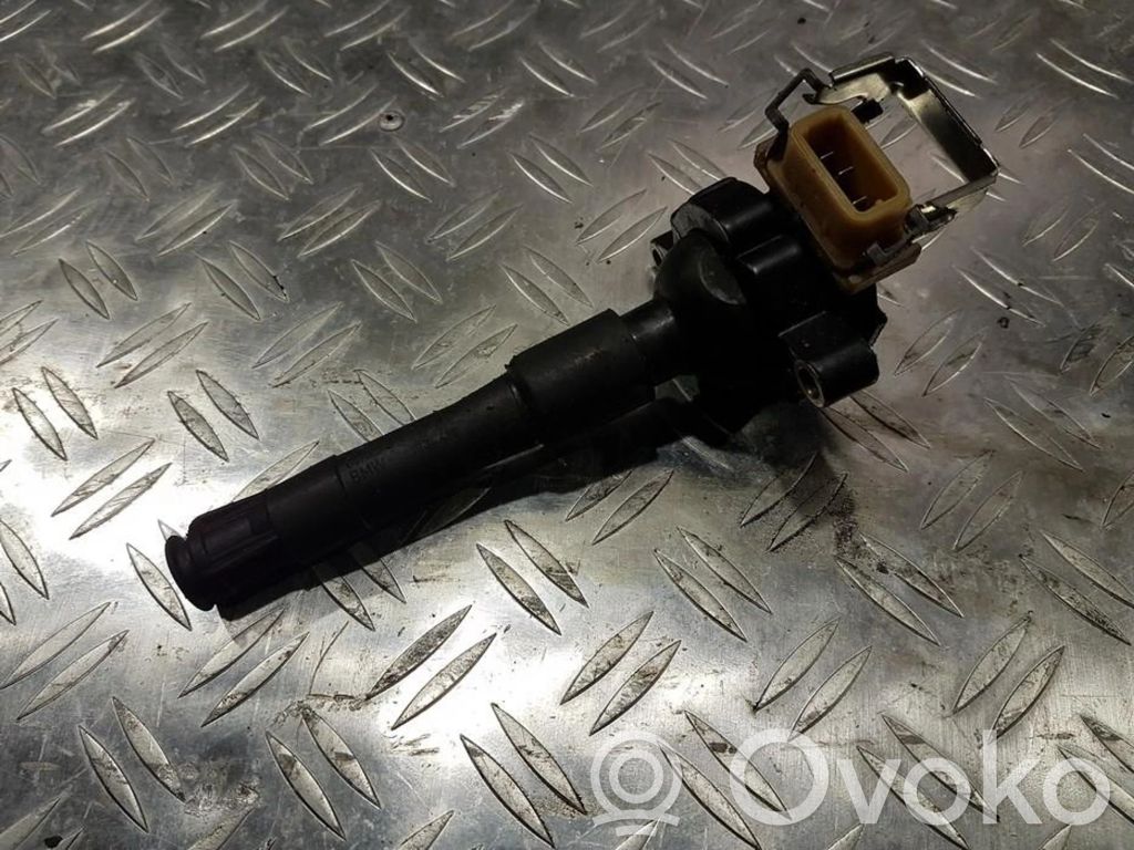 BMW 5 E39 Bobina di accensione ad alta tensione
