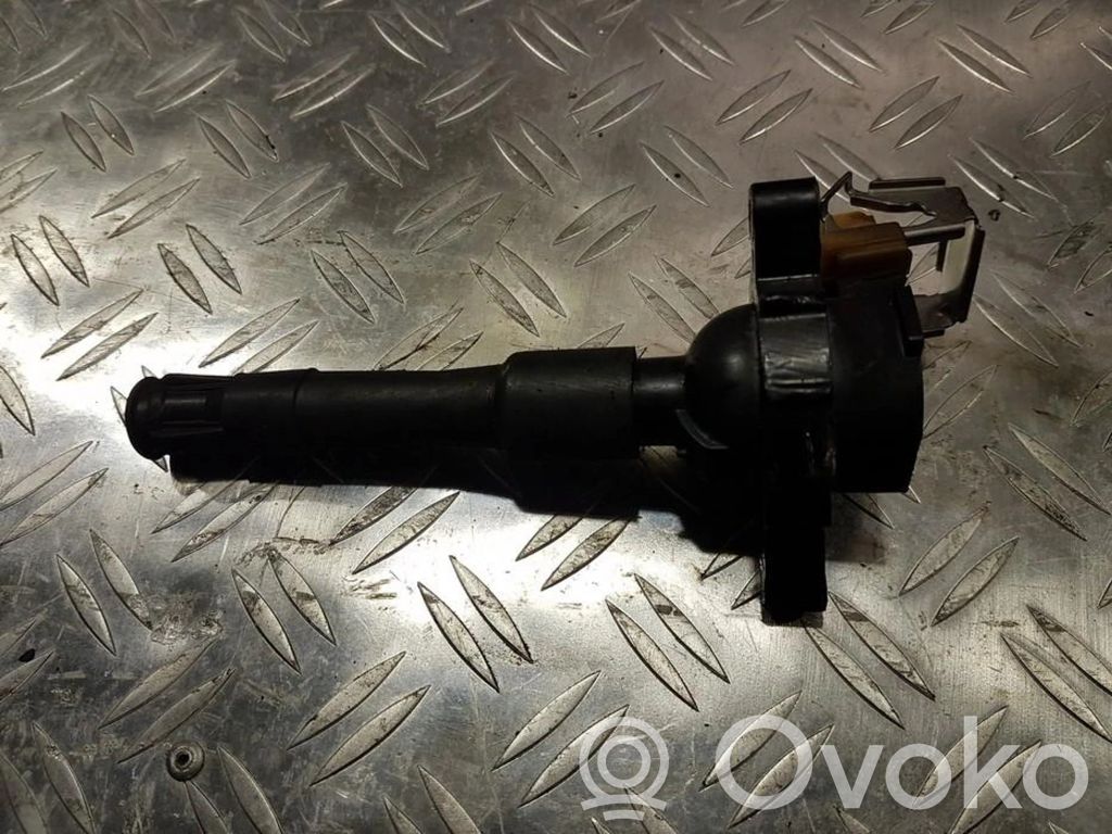Bobina de encendido de alto voltaje   1748017,11860,11860,1748017