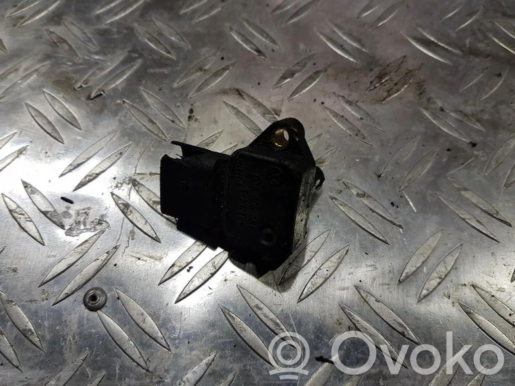 Luftdrucksensor   036906051,036906051