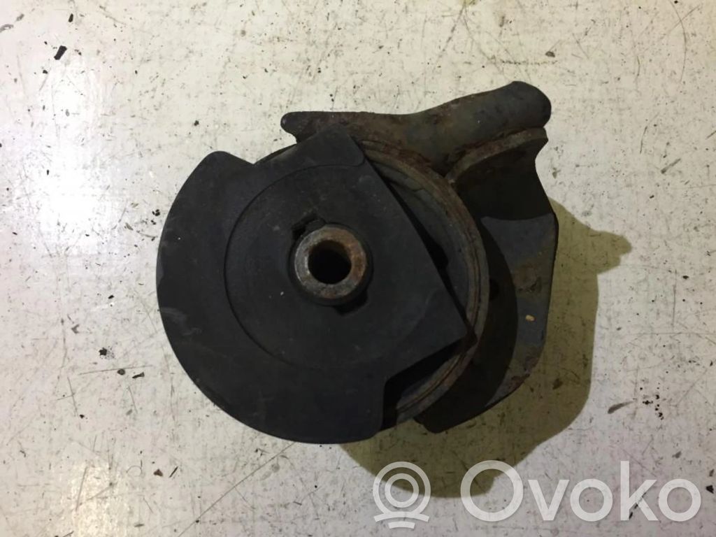 Honda Civic Supporto di montaggio del motore