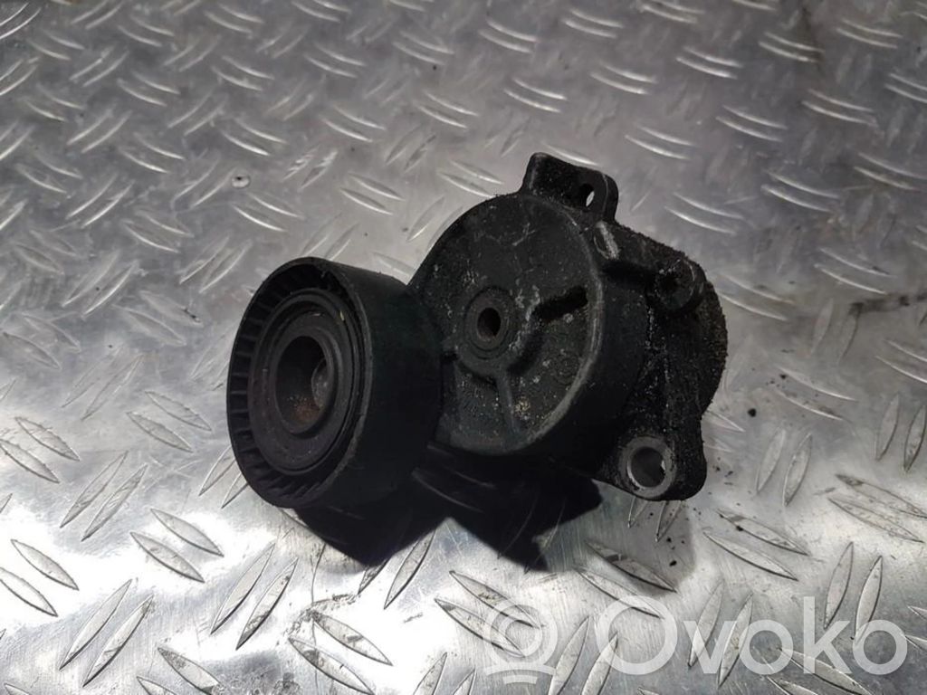 Întinzător curea generator/alternator   11281748832,11281748832