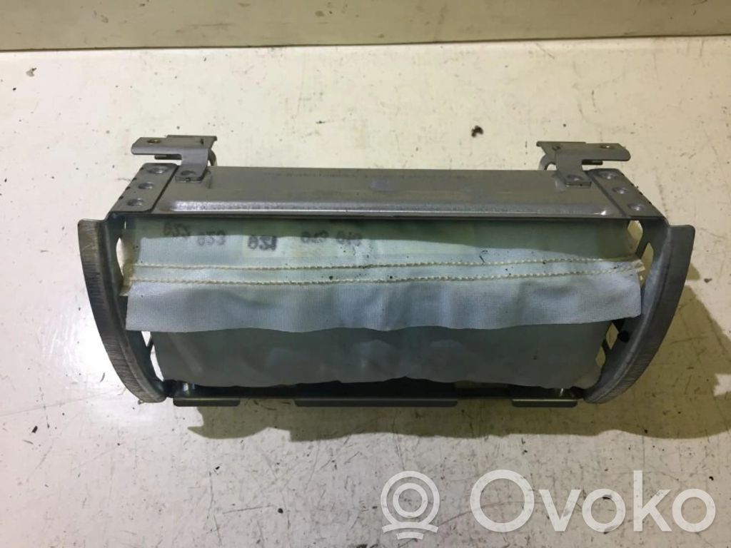 Mitsubishi Carisma Airbag del pasajero 